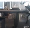 toyota probox-van 2019 -TOYOTA--Probox Van 6AE-NHP160V--NHP160-0009472---TOYOTA--Probox Van 6AE-NHP160V--NHP160-0009472- image 7