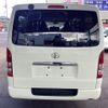 toyota hiace-van 2015 -TOYOTA--Hiace Van KDH206V--8083350---TOYOTA--Hiace Van KDH206V--8083350- image 26