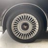 toyota century 2019 quick_quick_DAA-UWG60_UWG60-0001572 image 19