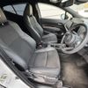 toyota aqua 2023 -TOYOTA--AQUA 6AA-MXPK11--MXPK11-2143018---TOYOTA--AQUA 6AA-MXPK11--MXPK11-2143018- image 4