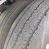 mitsubishi-fuso rosa-bus 2007 23352509 image 43