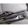 daihatsu hijet-truck 2016 quick_quick_EBD-S500P_S500P-0038458 image 16