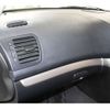subaru legacy-touring-wagon 2006 -SUBARU--Legacy Wagon CBA-BP5--BP5-131359---SUBARU--Legacy Wagon CBA-BP5--BP5-131359- image 12