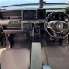 honda n-van-style 2019 quick_quick_HBD-JJ1_JJ1-4005184 image 3