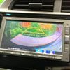 honda fit-hybrid 2017 quick_quick_GP5_GP5-3409089 image 4