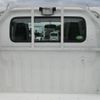 honda acty-truck 2020 CFJ1172789 image 9