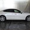 mazda atenza 2015 -MAZDA--Atenza Sedan GJ2AP--100033---MAZDA--Atenza Sedan GJ2AP--100033- image 26