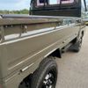 honda acty-truck 1995 CFJ1715613 image 21