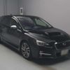 subaru levorg 2014 quick_quick_DBA-VM4_008270 image 1