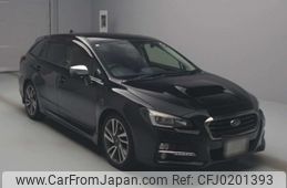 subaru levorg 2014 quick_quick_DBA-VM4_008270