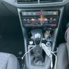 volkswagen t-cross 2022 CFJ1650503 image 16
