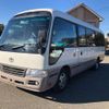 toyota coaster 2011 -TOYOTA--Coaster XZB50--0056308---TOYOTA--Coaster XZB50--0056308- image 24