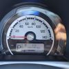 mazda flair 2014 -MAZDA--Flair MS31S--201713---MAZDA--Flair MS31S--201713- image 16