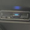 honda fit-hybrid 2015 quick_quick_GP5_GP5-3109137 image 5
