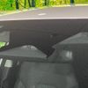 subaru subaru-others 2023 -SUBARU--Crosstrek 5AA-GUE--GUE-015445---SUBARU--Crosstrek 5AA-GUE--GUE-015445- image 3