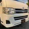 toyota hiace-van 2012 GOO_JP_700120094030240810002 image 24