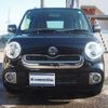 daihatsu mira-cocoa 2015 -DAIHATSU--Mira Cocoa DBA-L675S--L675S-0191713---DAIHATSU--Mira Cocoa DBA-L675S--L675S-0191713- image 8