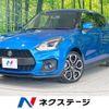 suzuki swift 2023 -SUZUKI--Swift 4BA-ZC33S--ZC33S-509761---SUZUKI--Swift 4BA-ZC33S--ZC33S-509761- image 1