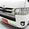 toyota hiace-van 2020 -TOYOTA--Hiace Van CBF-TRH200V--TRH200-0318138---TOYOTA--Hiace Van CBF-TRH200V--TRH200-0318138- image 25