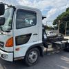 hino ranger 2016 CFJ1858990 image 4