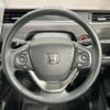 honda freed-hybrid 2023 CFJ1755611 image 13