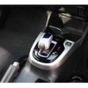 honda fit-hybrid 2016 quick_quick_DAA-GP5_1201376 image 15