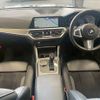 bmw 3-series 2020 -BMW--BMW 3 Series 3DA-5V20--WBA5V72070FJ30798---BMW--BMW 3 Series 3DA-5V20--WBA5V72070FJ30798- image 3