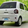 daihatsu mira-tocot 2022 quick_quick_5BA-LA550S_LA550S-0051668 image 3