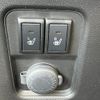 suzuki wagon-r 2017 CFJ1775945 image 6