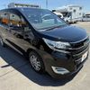 toyota noah 2019 -TOYOTA--Noah DBA-ZRR80G--ZRR80-0507588---TOYOTA--Noah DBA-ZRR80G--ZRR80-0507588- image 8