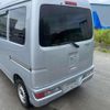 daihatsu hijet-cargo 2019 quick_quick_EBD-S331V_S331V-0222276 image 8