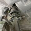 nissan note 2015 -NISSAN--Note DBA-E12--E12-317046---NISSAN--Note DBA-E12--E12-317046- image 20