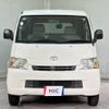 toyota liteace-van 2017 quick_quick_S402M_S402M-0064628 image 12