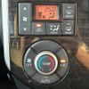 daihatsu tanto 2016 -DAIHATSU--Tanto DBA-LA600S--LA600S-0334002---DAIHATSU--Tanto DBA-LA600S--LA600S-0334002- image 23