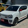 suzuki alto-turbo-rs 2016 CFJ1587672 image 16