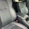 toyota alphard 2015 -TOYOTA--Alphard DAA-AYH30W--AYH30-0014822---TOYOTA--Alphard DAA-AYH30W--AYH30-0014822- image 15