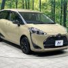 toyota sienta 2022 -TOYOTA--Sienta 5BA-NSP170G--NSP170-7300708---TOYOTA--Sienta 5BA-NSP170G--NSP170-7300708- image 18