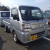 daihatsu hijet-truck 2024 -DAIHATSU 【出雲 480ｱ8734】--Hijet Truck S510P--0585679---DAIHATSU 【出雲 480ｱ8734】--Hijet Truck S510P--0585679- image 1