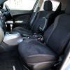 nissan juke 2011 I10427 image 26