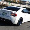 toyota 86 2019 quick_quick_4BA-ZN6_ZN6-100537 image 2