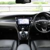 toyota harrier 2017 quick_quick_ZSU60W_ZSU60-0129009 image 12
