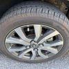 toyota roomy 2019 -TOYOTA 【宇都宮 502ノ9005】--Roomy M900A-0328884---TOYOTA 【宇都宮 502ノ9005】--Roomy M900A-0328884- image 10