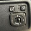 toyota crown-estate 2005 CFJ1794570 image 5
