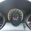 honda fit-shuttle 2014 CFJ1819973 image 4