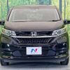 honda freed 2020 -HONDA--Freed 6BA-GB5--GB5-3108961---HONDA--Freed 6BA-GB5--GB5-3108961- image 16