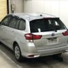 toyota corolla-fielder 2017 -TOYOTA--Corolla Fielder NKE165G-7162918---TOYOTA--Corolla Fielder NKE165G-7162918- image 2