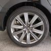 mazda atenza 2019 CFJ1617074 image 26