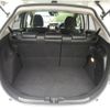 honda fit 2018 -HONDA--Fit DAA-GP5--GP5-1334019---HONDA--Fit DAA-GP5--GP5-1334019- image 21