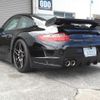 porsche 911 2007 quick_quick_ABA-99705_WPOZZZ99Z8S700340 image 9