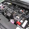 toyota corolla-touring-wagon 2025 -TOYOTA 【川口 300ﾂ1939】--Corolla Touring ZWE219W--0093128---TOYOTA 【川口 300ﾂ1939】--Corolla Touring ZWE219W--0093128- image 31
